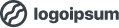client logo 1.png