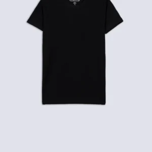 mens t shirt