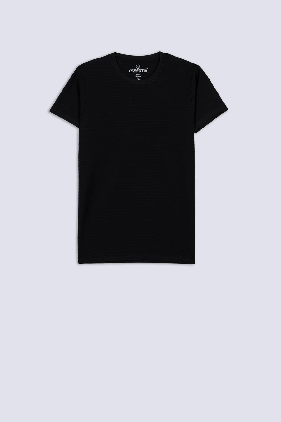 mens t shirt